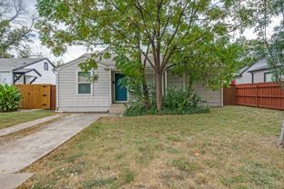4229 Valentine St #1 - Photo 1 of 1