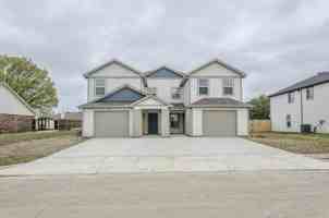featured image of 4008 Sheraton Rd #1
