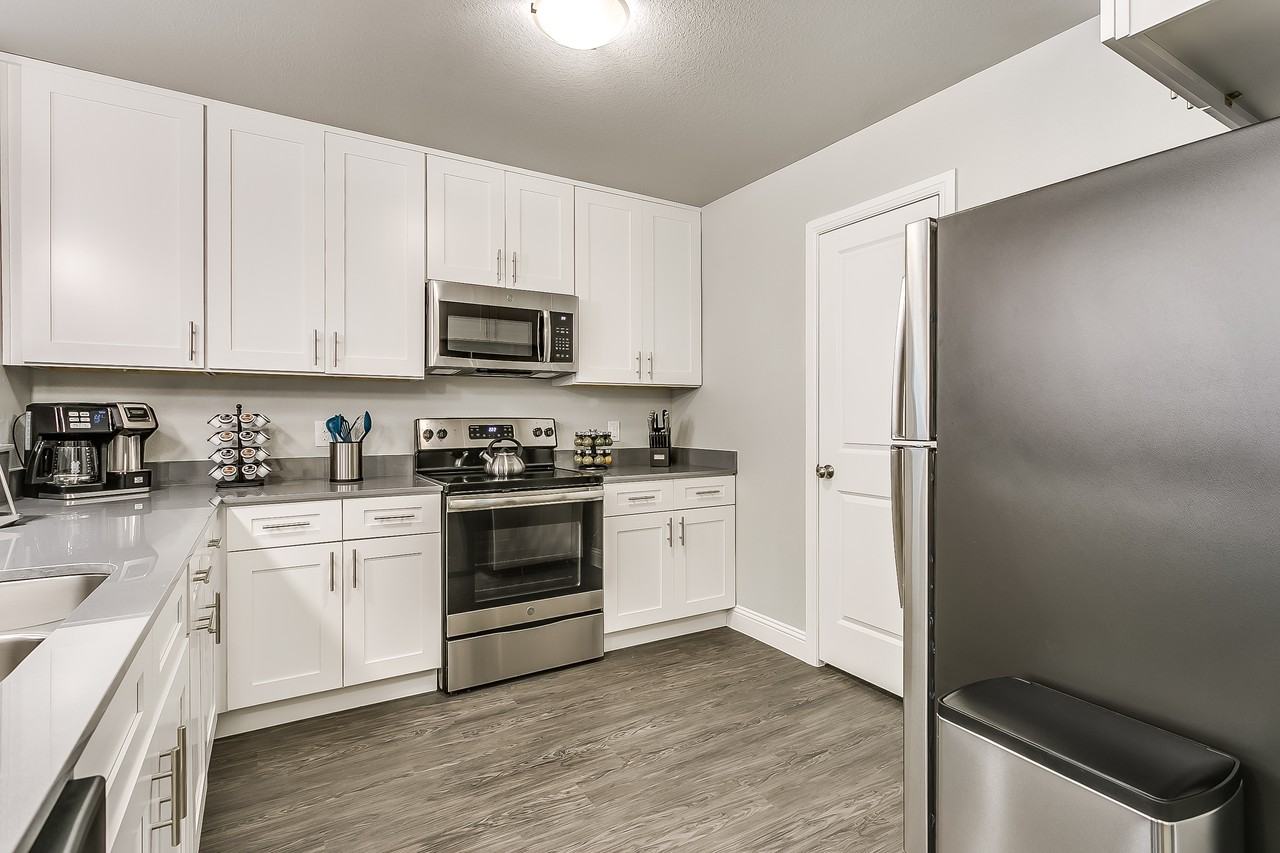 4008 Sheraton Rd #1 - Photo 6 of 29