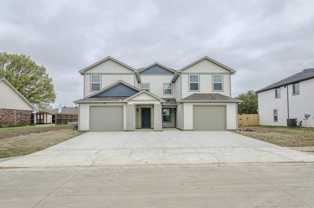 3809 Huntington Dr #1 - Photo 1 of 1