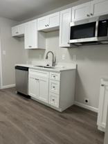 407 N Justin Ave #A - Photo 1 of 1