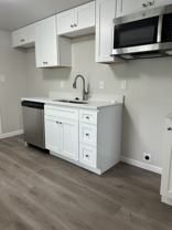 407 N Justin Ave #B - Photo 1 of 1