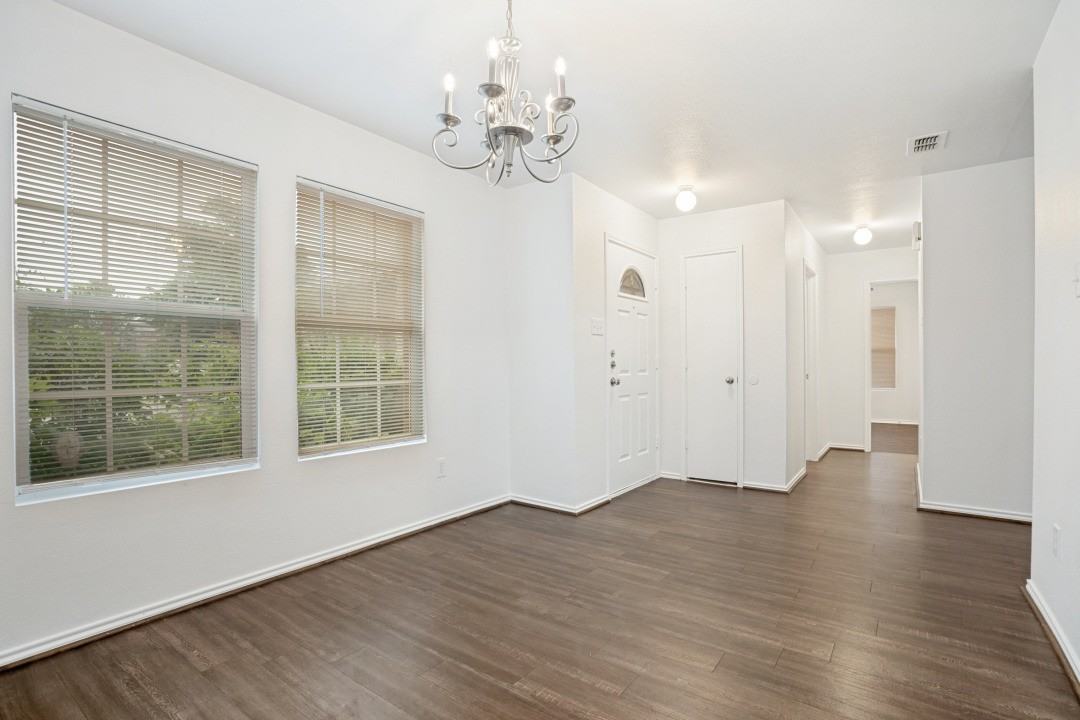 16701 Windthorst Way #1 - Photo 2 of 13