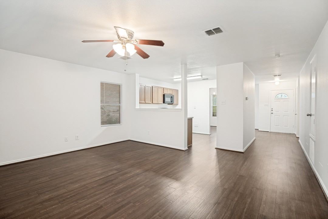 16701 Windthorst Way #1 - Photo 3 of 13