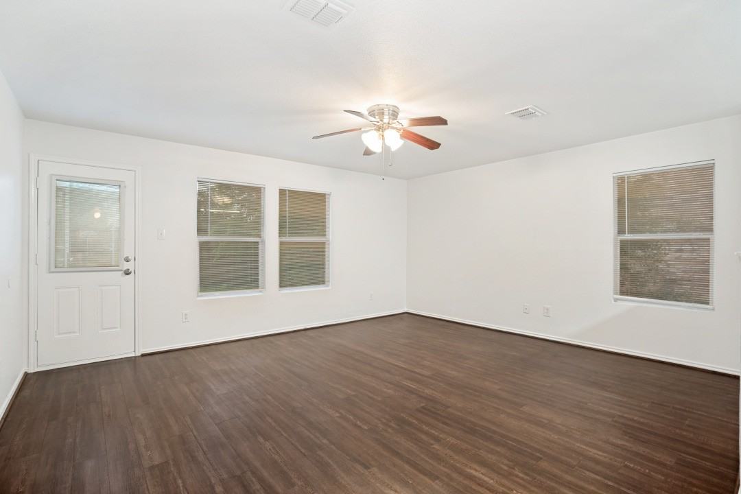 16701 Windthorst Way #1 - Photo 6 of 13