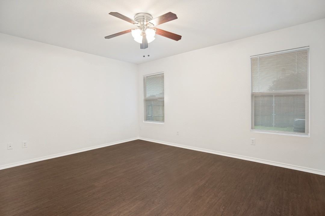 16701 Windthorst Way #1 - Photo 7 of 13