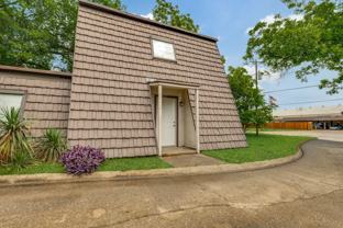 809 E Pioneer Dr #1 - Photo 1 of 1