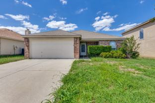 900 San Felipe Trl #1 - Photo 1 of 1
