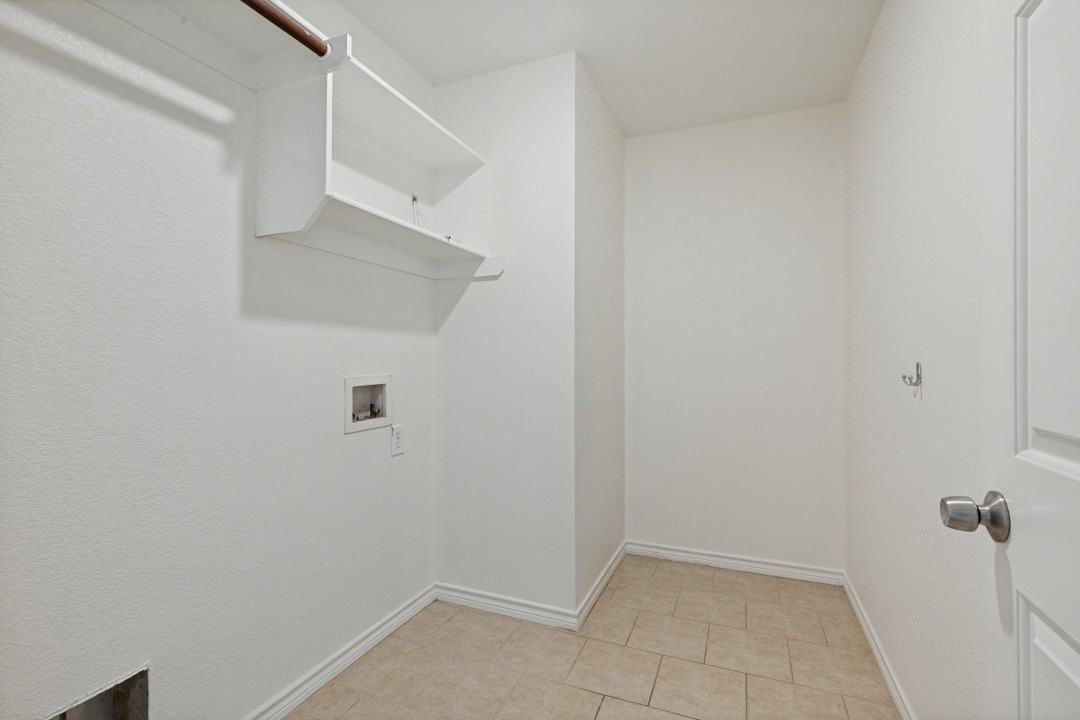 900 San Felipe Trl #1 - Photo 6 of 13