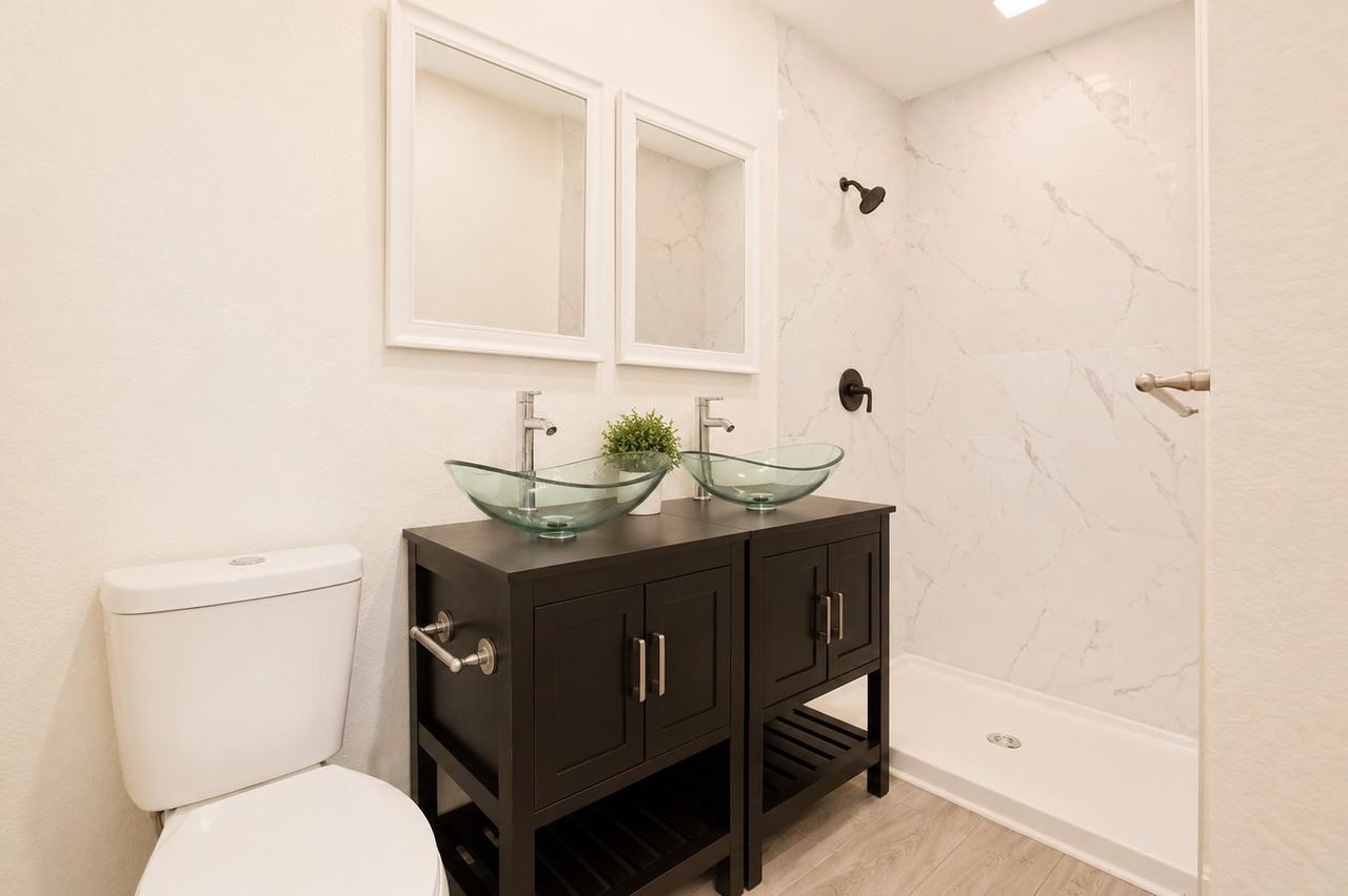 1011 N Valderas Texas #1 - Photo 7 of 11