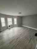 1112 Dougall Ave - Photo 1 of 1