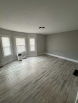 1112 Dougall Ave - Photo 1 of 1