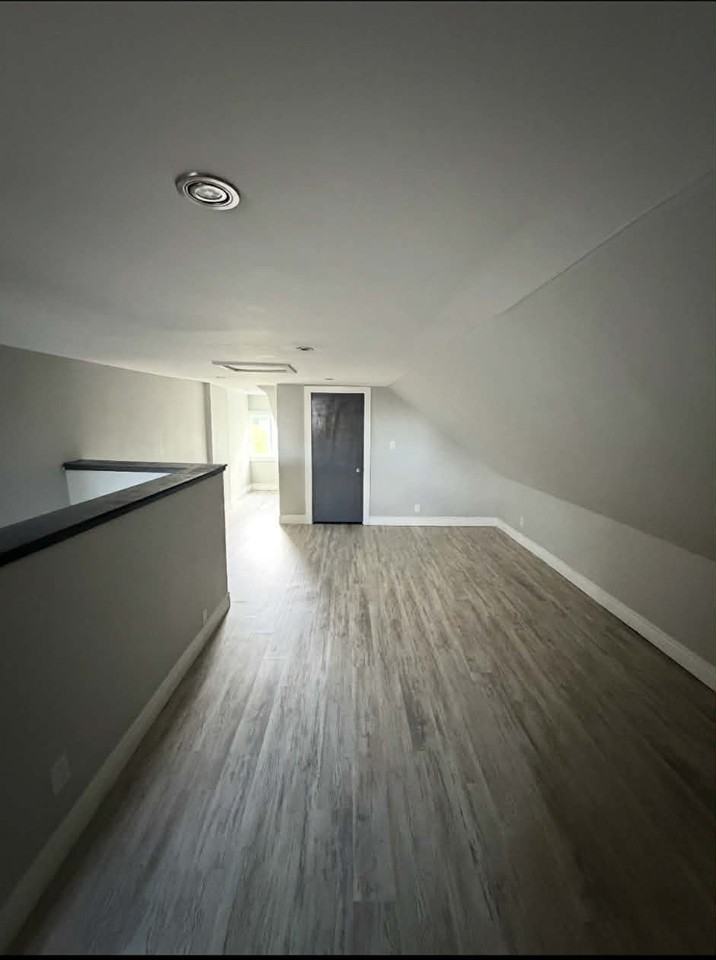 1112 Dougall Ave #1112-3 - Photo 2 of 10