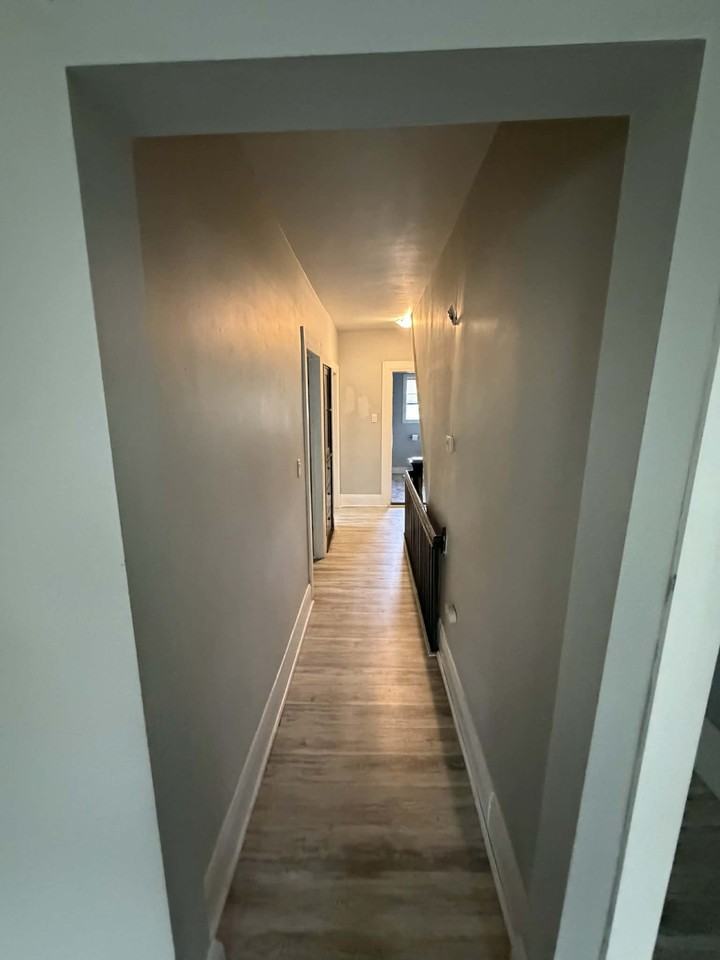 1112 Dougall Ave #1112-3 - Photo 5 of 10