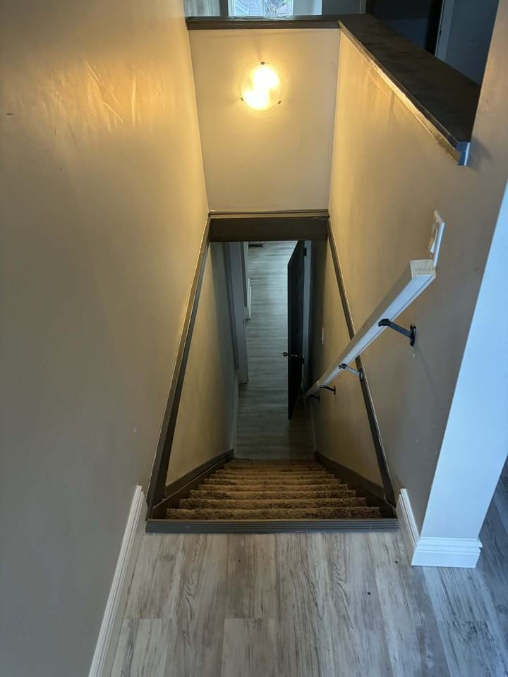 1112 Dougall Ave #1112-3 - Photo 6 of 10