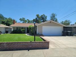 featured image of 1408 Gregory Way #1