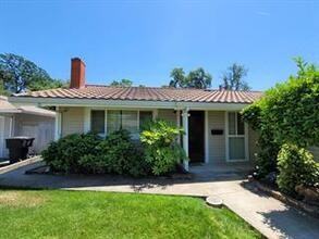 1408 Gregory Way #1 - Photo 3 of 25