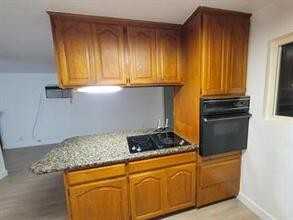 1408 Gregory Way #1 - Photo 6 of 25