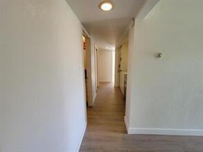 1408 Gregory Way #1 - Photo 7 of 25