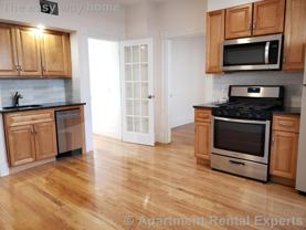 16 Marcella St - Photo 1 of 1