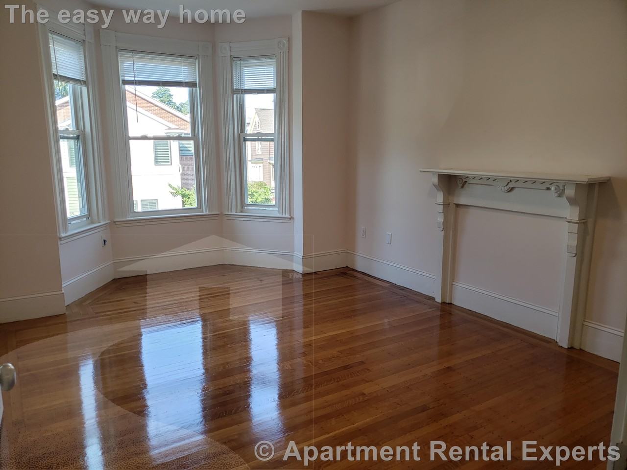 16 Marcella St - Photo 2 of 30