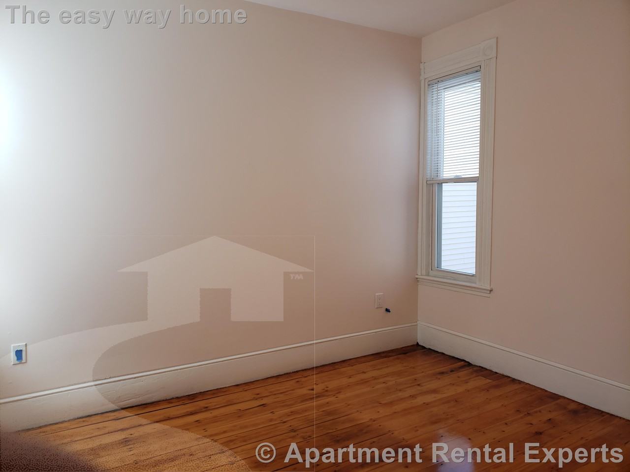 16 Marcella St - Photo 4 of 30