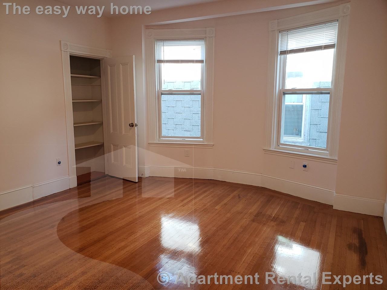 16 Marcella St - Photo 5 of 30