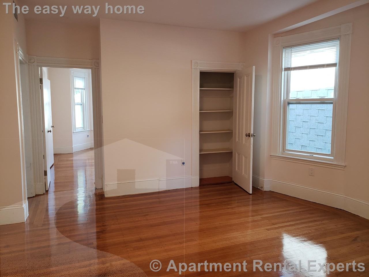 16 Marcella St - Photo 6 of 30