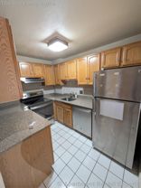 425 Broadway #7 - Photo 1 of 1