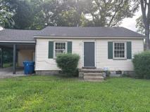 309 N Tipton St #1 - Photo 1 of 1