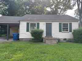 featured image of 309 N Tipton St #1