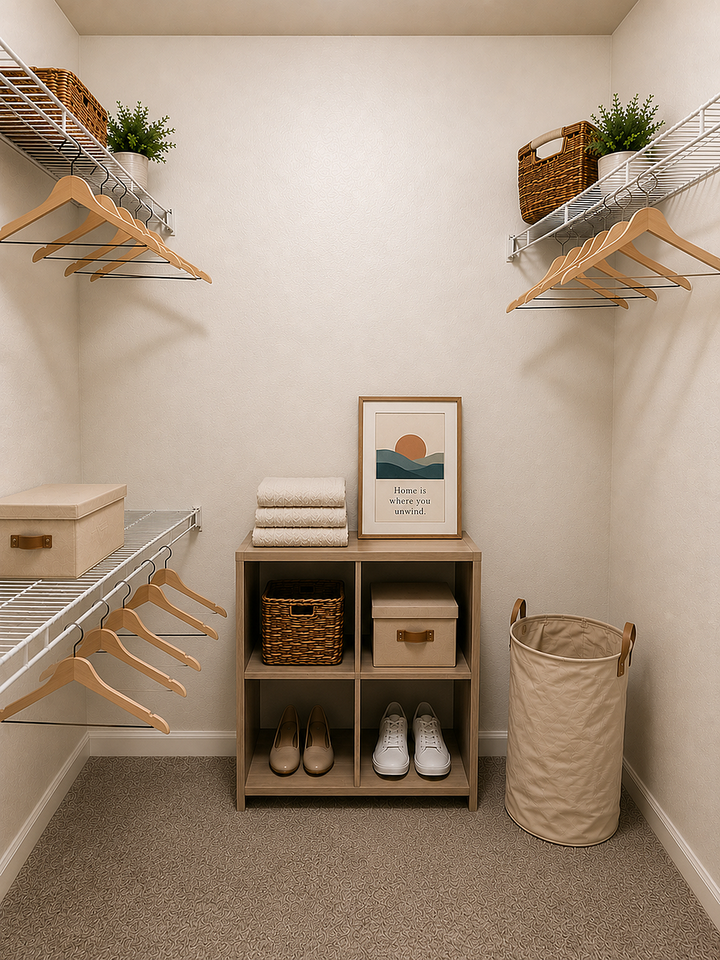 Sunset Ridge Apartments - Photo 4 of 11