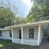 featured image of 319 N Bond Ave #1