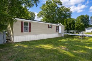 996 Margarita St - Photo 1 of 1
