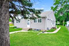 4003 Welcome Ave N #4003 - Photo 1 of 1