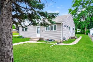 4003 Welcome Ave N #4003 - Photo 1 of 1