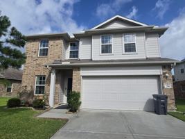 featured image of 7318 Parkview Dr #1