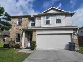 7318 Parkview Dr #1 - Photo 1 of 1