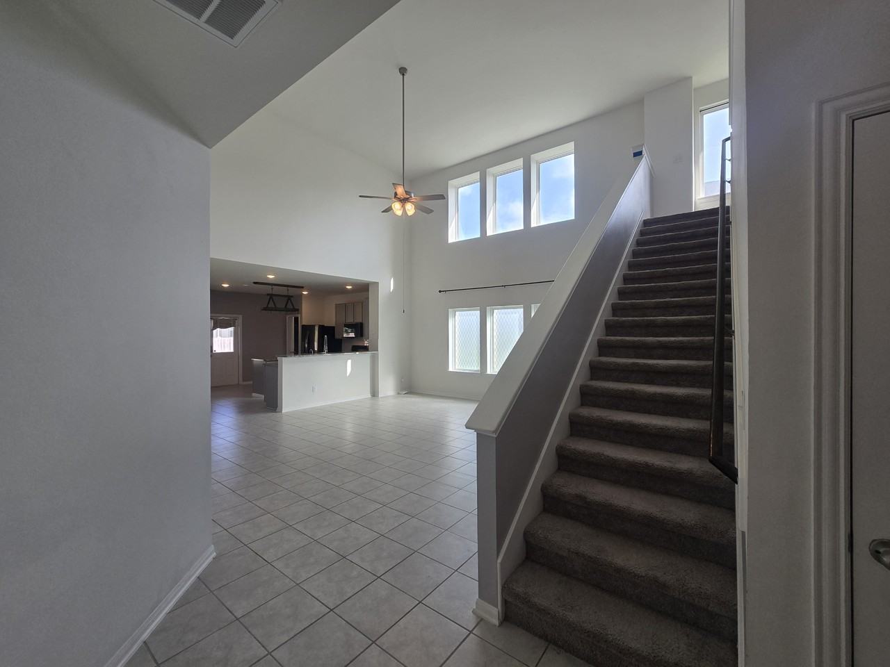 7318 Parkview Dr #1 - Photo 3 of 28