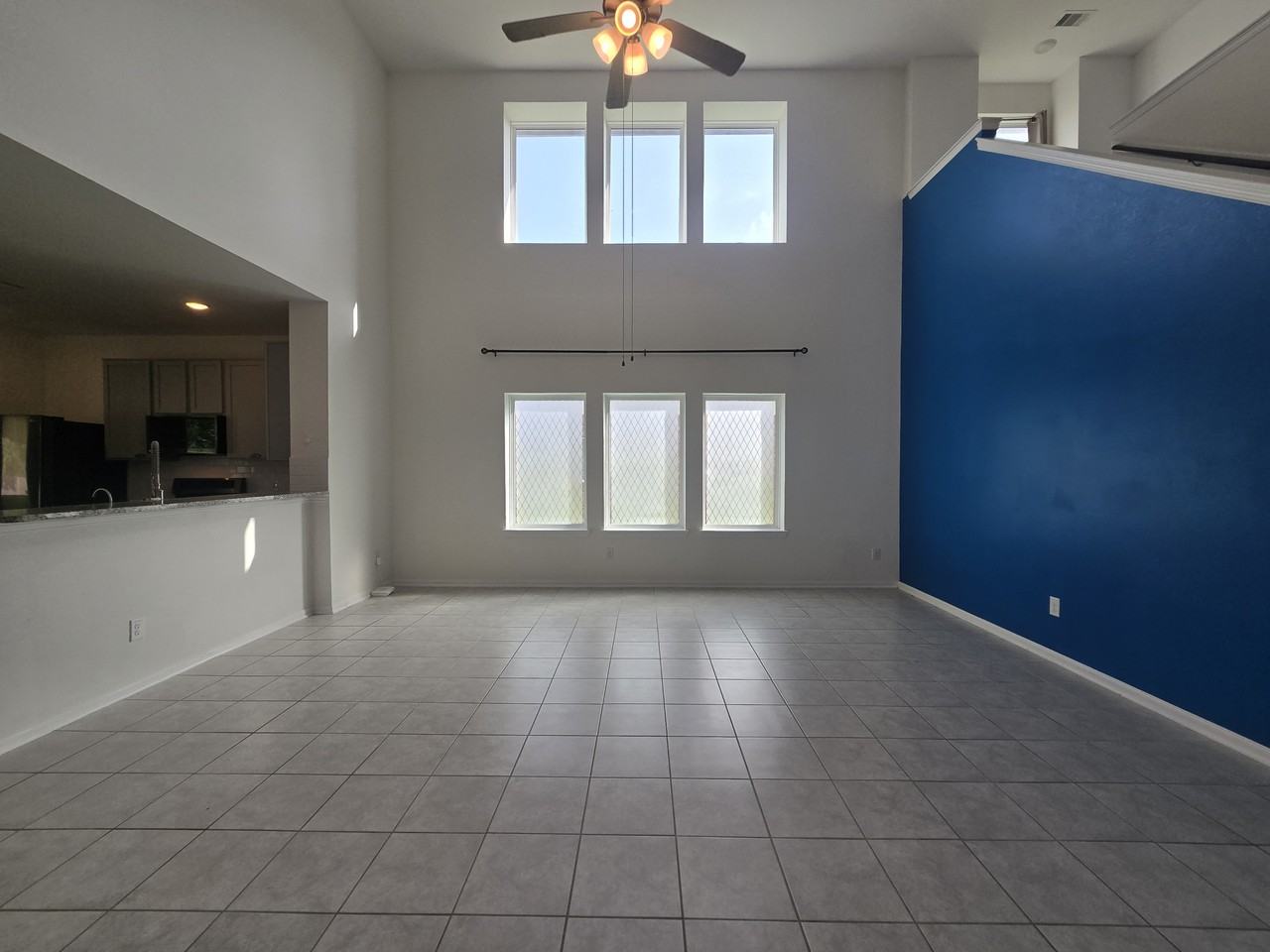 7318 Parkview Dr #1 - Photo 4 of 28