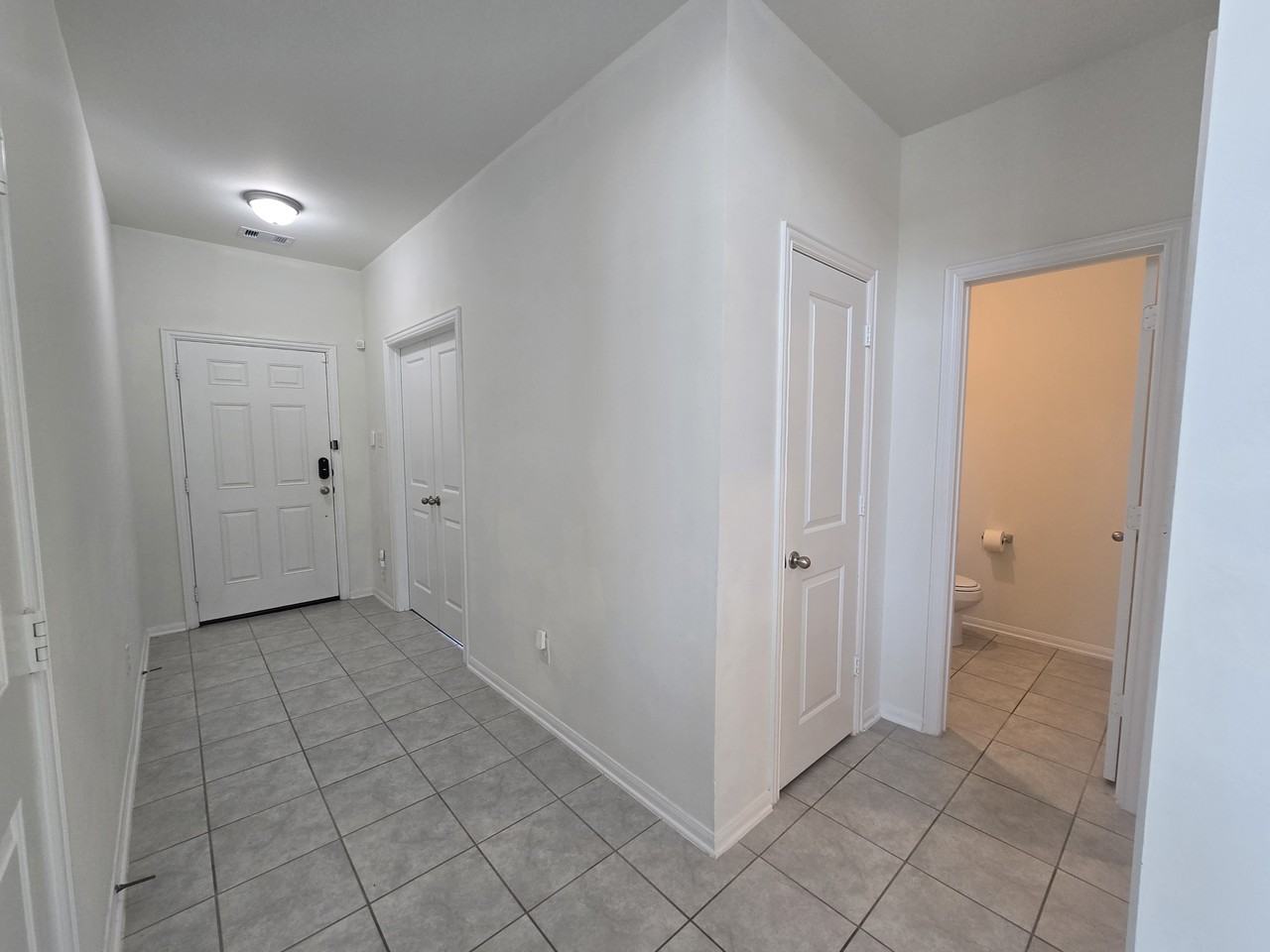7318 Parkview Dr #1 - Photo 6 of 28