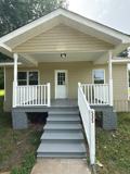 535 N College St #A - Photo 1 of 1