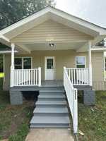 featured image of 535 N College St #A