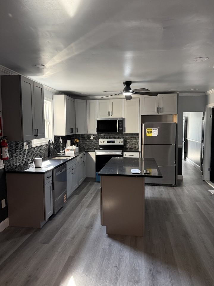 51 Bishop St #1 - Photo 2 of 10
