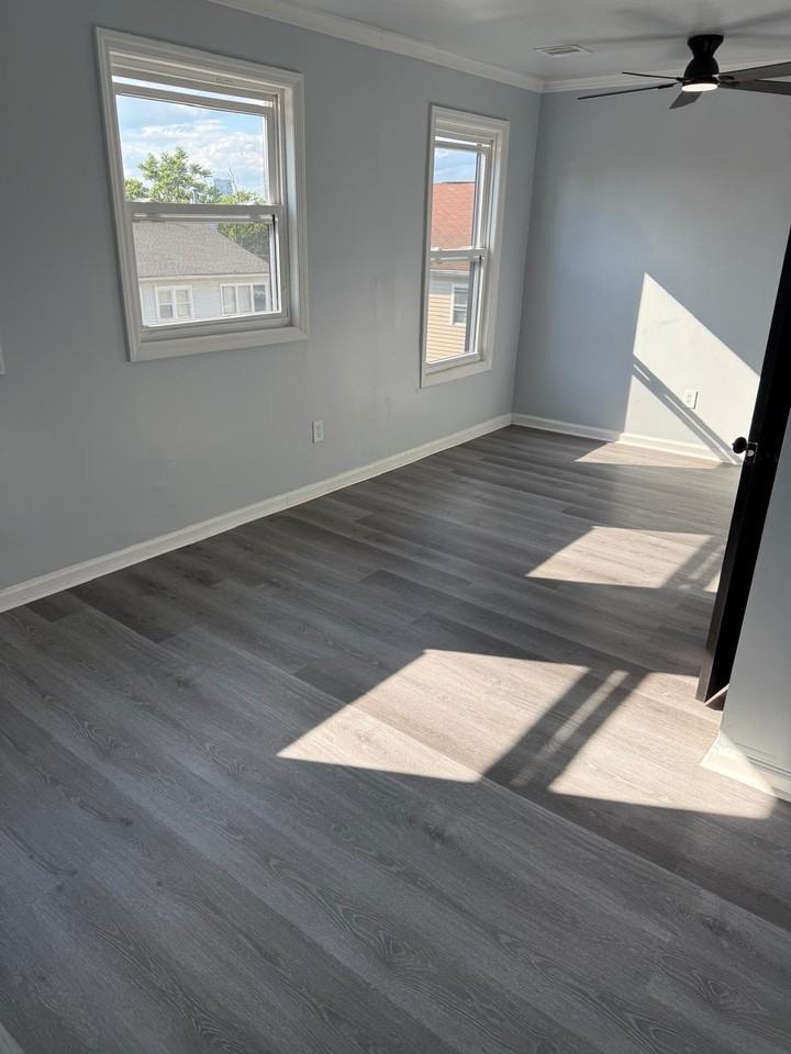 51 Bishop St #1 - Photo 4 of 10