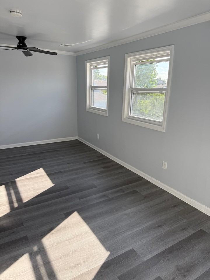 51 Bishop St #1 - Photo 5 of 10