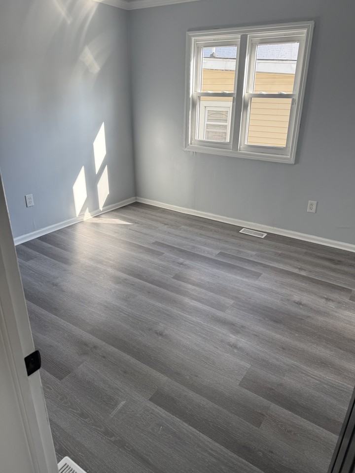 51 Bishop St #1 - Photo 6 of 10