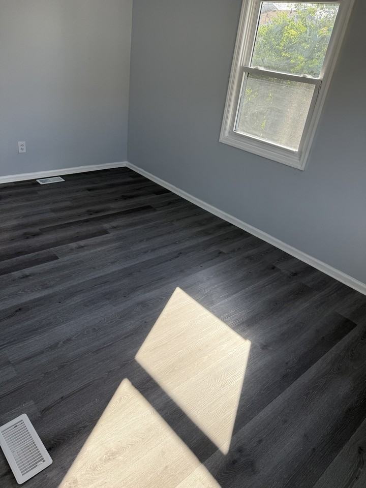 51 Bishop St #1 - Photo 7 of 10