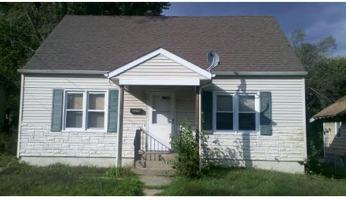 featured image of 2315 Green St #1