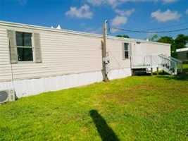 featured image of 2501 Mcdonald Rd